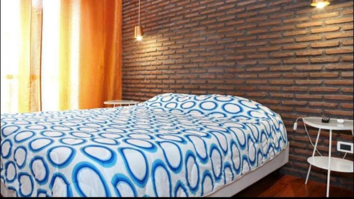 Bed & Breakfast Dietro Le Mura Aci Castello Eksteriør billede