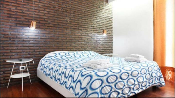 Bed & Breakfast Dietro Le Mura Aci Castello Eksteriør billede